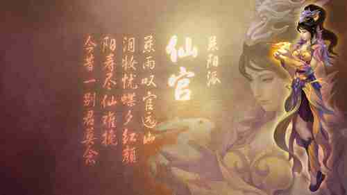 《无人深空》玩家创造赛博都市！人人都可以访问